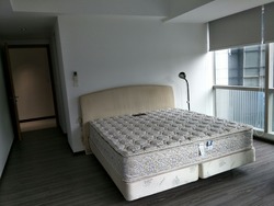 The Sail @ Marina Bay (D1), Apartment #192318262